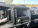 Thumbnail image of 2013 Honda Ridgeline at Rockland Motors