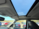 Thumbnail image of 2013 Honda Ridgeline at Rockland Motors