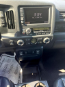 Thumbnail image of 2013 Honda Ridgeline at Rockland Motors