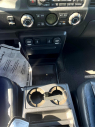 Thumbnail image of 2013 Honda Ridgeline at Rockland Motors