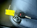 Thumbnail image of 2013 Honda Ridgeline at Rockland Motors