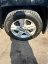 Thumbnail image of 2013 Honda Ridgeline at Rockland Motors