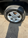 Thumbnail image of 2013 Honda Ridgeline at Rockland Motors