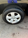 Thumbnail image of 2013 Honda Ridgeline at Rockland Motors