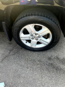 Thumbnail image of 2013 Honda Ridgeline at Rockland Motors