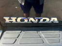 Thumbnail image of 2013 Honda Ridgeline at Rockland Motors