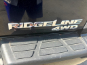 Thumbnail image of 2013 Honda Ridgeline at Rockland Motors