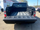Thumbnail image of 2013 Honda Ridgeline at Rockland Motors