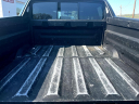 Thumbnail image of 2013 Honda Ridgeline at Rockland Motors