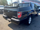 Thumbnail image of 2013 Honda Ridgeline at Rockland Motors