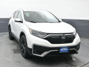 Thumbnail image of 2022 Honda CR-V at Honda of New Rochelle