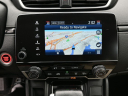 Thumbnail image of 2022 Honda CR-V at Honda of New Rochelle