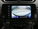 Thumbnail image of 2022 Honda CR-V at Honda of New Rochelle