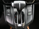 Thumbnail image of 2022 Honda CR-V at Honda of New Rochelle