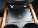 Thumbnail image of 2022 Honda CR-V at Honda of New Rochelle