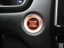 Thumbnail image of 2022 Honda CR-V at Honda of New Rochelle
