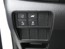 Thumbnail image of 2022 Honda CR-V at Honda of New Rochelle