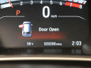 Thumbnail image of 2022 Honda CR-V at Honda of New Rochelle