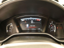 Thumbnail image of 2022 Honda CR-V at Honda of New Rochelle