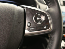 Thumbnail image of 2022 Honda CR-V at Honda of New Rochelle