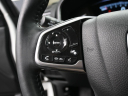 Thumbnail image of 2022 Honda CR-V at Honda of New Rochelle