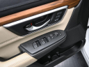 Thumbnail image of 2022 Honda CR-V at Honda of New Rochelle