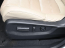 Thumbnail image of 2022 Honda CR-V at Honda of New Rochelle