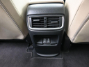 Thumbnail image of 2022 Honda CR-V at Honda of New Rochelle