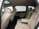 Thumbnail image of 2022 Honda CR-V at Honda of New Rochelle