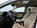 Thumbnail image of 2022 Honda CR-V at Honda of New Rochelle