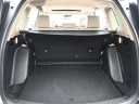 Thumbnail image of 2022 Honda CR-V at Honda of New Rochelle