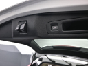 Thumbnail image of 2022 Honda CR-V at Honda of New Rochelle