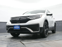 Thumbnail image of 2022 Honda CR-V at Honda of New Rochelle