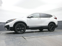 Thumbnail image of 2022 Honda CR-V at Honda of New Rochelle