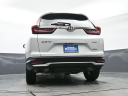 Thumbnail image of 2022 Honda CR-V at Honda of New Rochelle