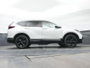 Thumbnail image of 2022 Honda CR-V at Honda of New Rochelle