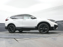 Thumbnail image of 2022 Honda CR-V at Honda of New Rochelle