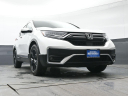 Thumbnail image of 2022 Honda CR-V at Honda of New Rochelle