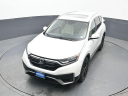Thumbnail image of 2022 Honda CR-V at Honda of New Rochelle