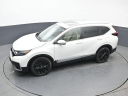 Thumbnail image of 2022 Honda CR-V at Honda of New Rochelle