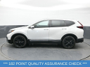 Thumbnail image of 2022 Honda CR-V at Honda of New Rochelle