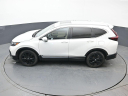 Thumbnail image of 2022 Honda CR-V at Honda of New Rochelle