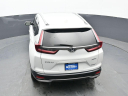 Thumbnail image of 2022 Honda CR-V at Honda of New Rochelle