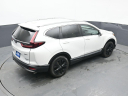 Thumbnail image of 2022 Honda CR-V at Honda of New Rochelle
