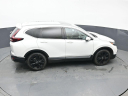 Thumbnail image of 2022 Honda CR-V at Honda of New Rochelle