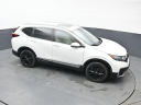 Thumbnail image of 2022 Honda CR-V at Honda of New Rochelle