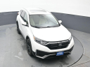 Thumbnail image of 2022 Honda CR-V at Honda of New Rochelle