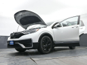 Thumbnail image of 2022 Honda CR-V at Honda of New Rochelle