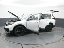 Thumbnail image of 2022 Honda CR-V at Honda of New Rochelle