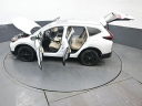 Thumbnail image of 2022 Honda CR-V at Honda of New Rochelle